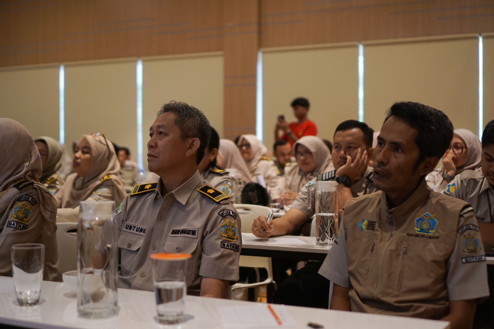 Gambar 66